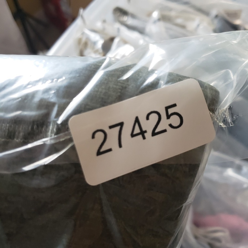 NA‎ - Picture 6 of 6